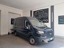 ford-transit-310-2-0tdci-ecoblue-130cv-pm-tm-combi