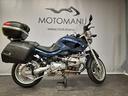 bmw-r-1150-r-2005