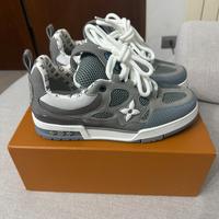 skate lv