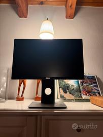 2 Monitor DELL P2217H