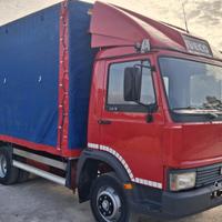 50.9 libero intestazione