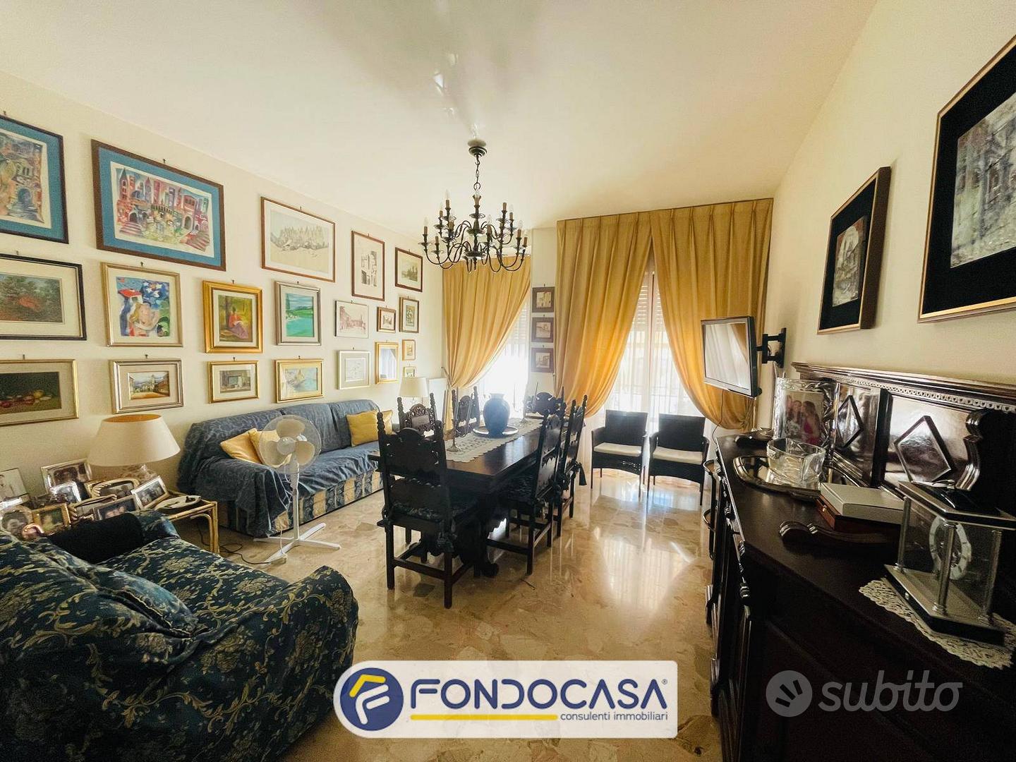 Subito – Fondocasa Ascoli Piceno – Appartamento – Ascoli Piceno #finsubito richiedi mutuo fino 100%