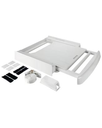 kit per lavatrice