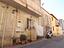 Immagine 12