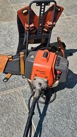 decespugliatore  253rb husqvarna