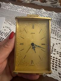 orologio a corda KAISER 137-T2
