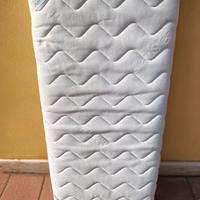 Materasso per lettino Aerosleep