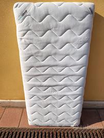 Materasso per lettino Aerosleep