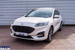 FORD Kuga 1.5 ecoboost st-line x 2wd 150cv