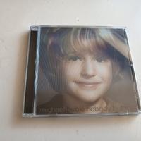 Cd Michael Bublè Nobody but me