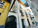 3-locali-a-lanzo-torinese