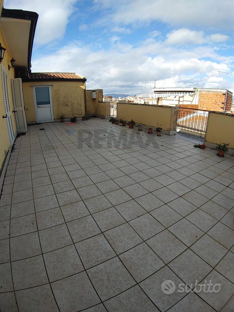 Appartamento - Paternò - Altro