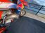 Immagine 6