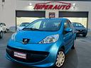 peugeot-107-1-0-plaisir-unico-proprietario