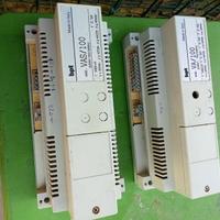 Alimentatore Citofono