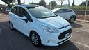 ford-b-max-1-4-90-cv-gpl-business