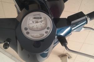 vespa 