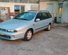 Fiat Marea 1.9 100cv