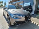 alfa-romeo-stelvio-2-2-turbodiesel-210-cv-at8-q4-b