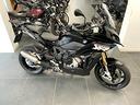 bmw-s-1000-xr-abs-my24