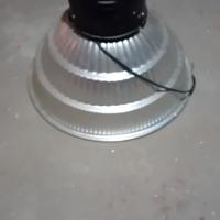 lampadari x capannone 