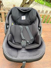 Ovetto peg perego