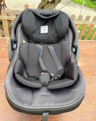 Ovetto peg perego