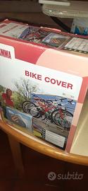 Bike cover S Fiamma 2/3