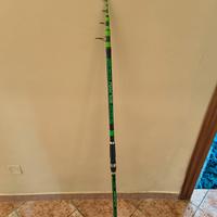 canna surfcasting Maver 130 g