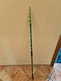 canna surfcasting Maver 130 g