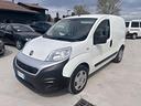 fiat-fiorino-1-3-mjt-95cv-cargo-sx