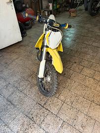 Mini cross Lem 50 A12 Originale