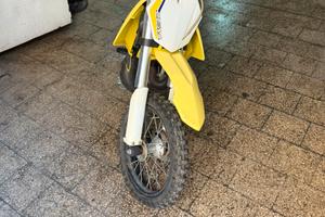 Mini cross Lem 50 A12 Originale