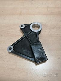 Ricambi kawasaki ninja zx6r 2005 2006