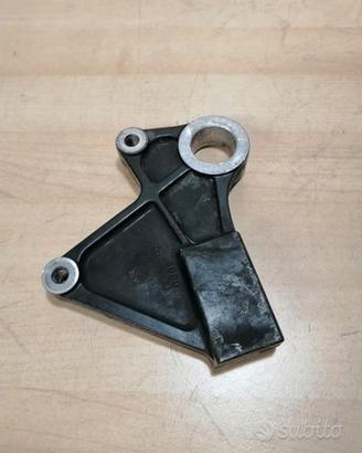 Ricambi kawasaki ninja zx6r 2005 2006