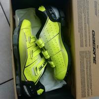 Scarpe bici Gaerne tg. 40