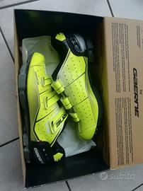 Scarpe bici Gaerne tg. 40