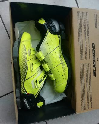 Scarpe bici Gaerne tg. 40