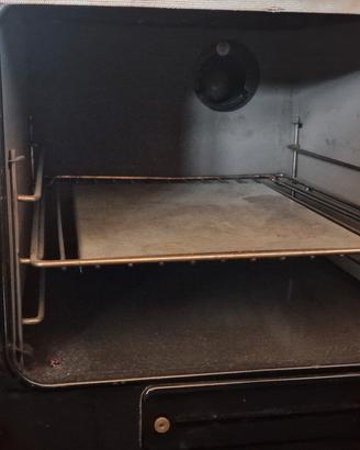 Termocucina