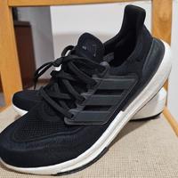 scarpe uomo adidas ultralight N44