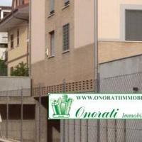 Locale mq 470 Villanova di Guidonia Cod. A-37