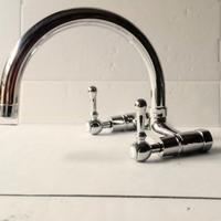 rubinetteria made in Italy 