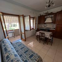 ESTATE 2026 appartamento marina di grosseto