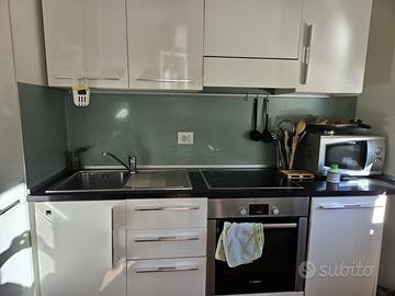 Arredamento completo