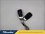 Immagine 26