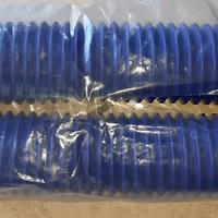 SOFFIETTI FORCELLE MOTO