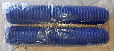 SOFFIETTI FORCELLE MOTO