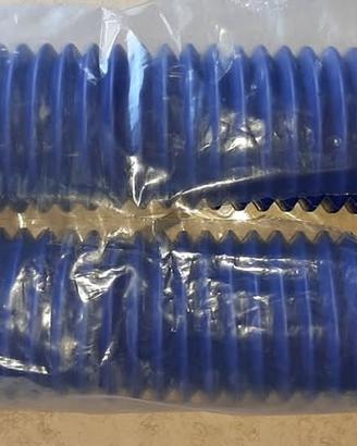 SOFFIETTI FORCELLE MOTO