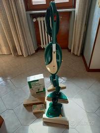 Folletto Vorwerk Kobold 135