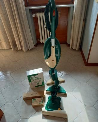 Folletto Vorwerk Kobold 135